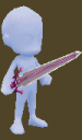 knight-sword_e.png