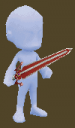 knight-sword_b.png