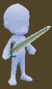 knight-sword_d.png