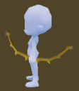 al-1.png