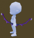al-2.png