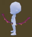 al-3.png