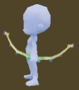 al-6.png