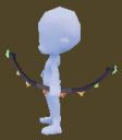 al-7.png