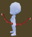 al.png