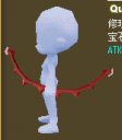 al150170.png