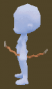 as-2.png