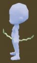 as-7.png