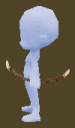 as.png