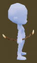 ashanten.png