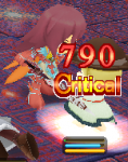 zinsoku
